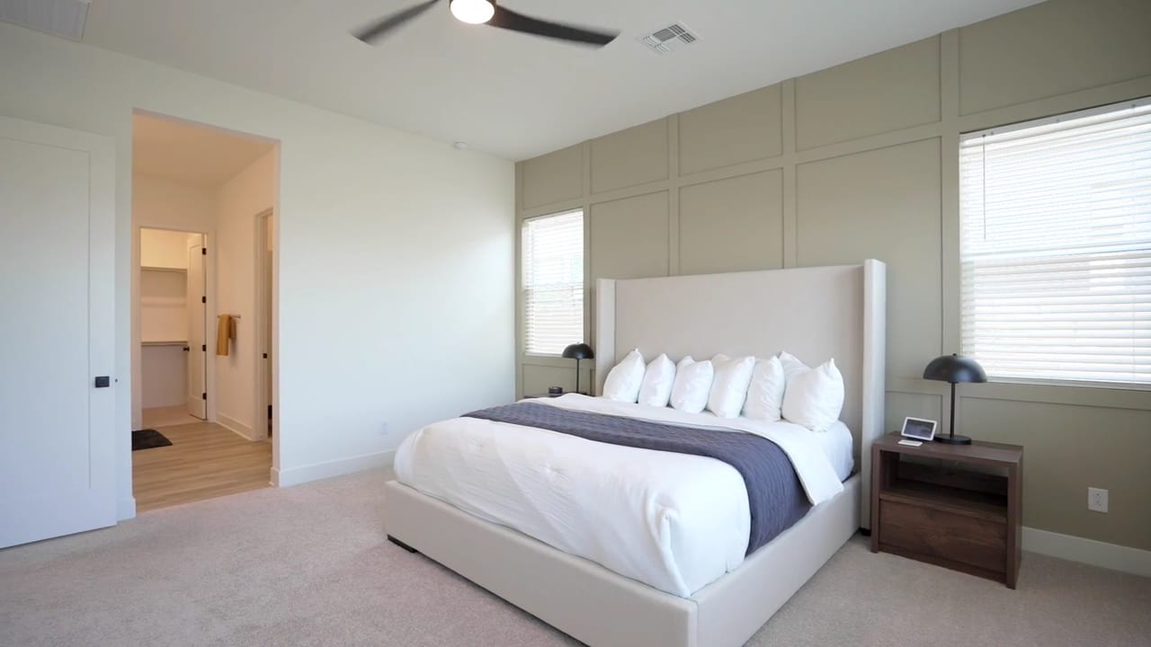 Patricia Garrity Scottsdale Luxury Real Estate Agent, photo 3