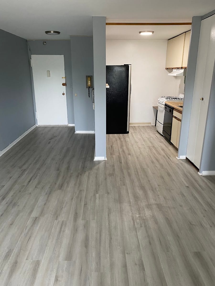 Holistic Remodeling LLC, photo 2