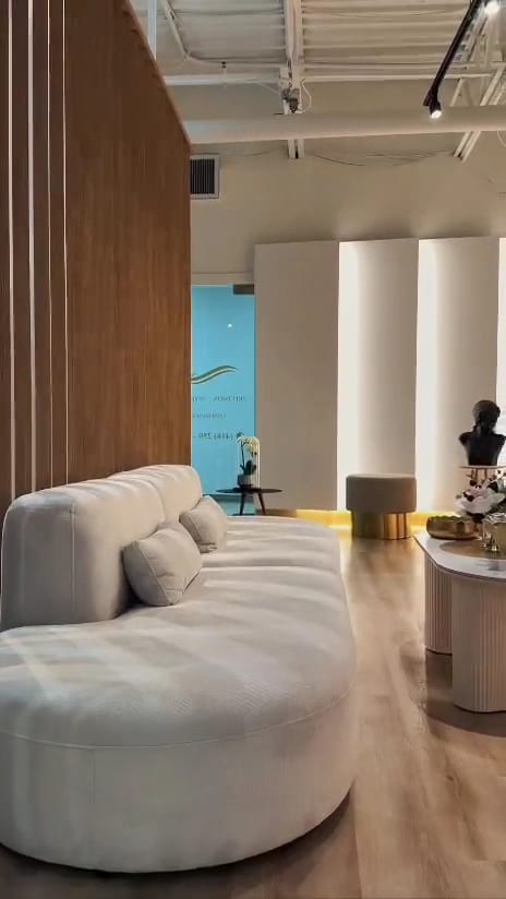 Glorious Cosmetic Clinic, photo 4