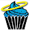 Heavenly Taylored Sweets
