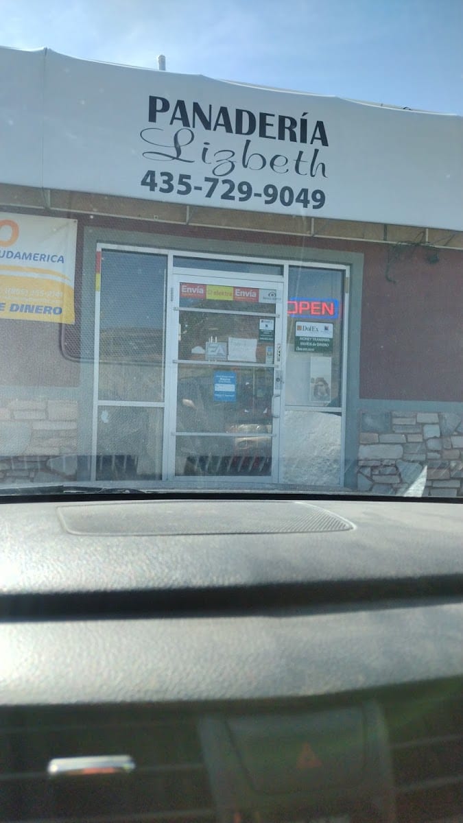 Panaderia Lizbeth, photo 3