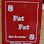 8 Fat Fat 8 Bar & Grille