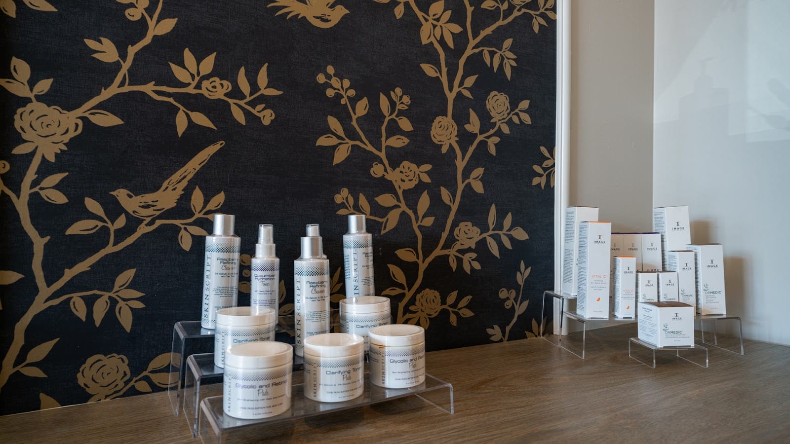 Hello Sugar | North Scottsdale - Brazilian Wax & Sugar Salon, photo 3