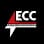 Electron Contracting Corp