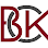 Gregory M Kruzel - Estate Planning Attorney