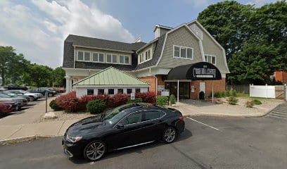 Rochester Chiropractic Associates, P.C.