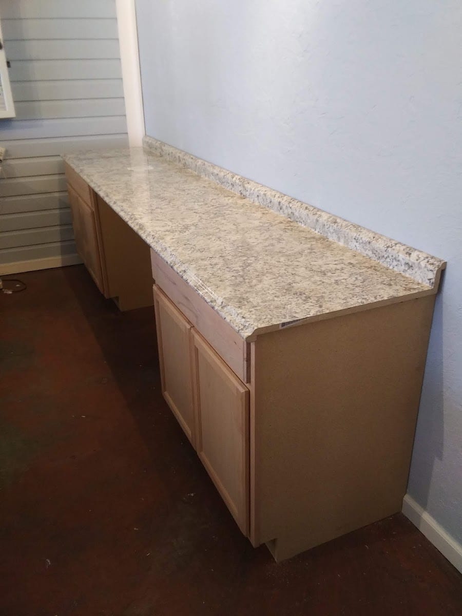 Thrifty Handyman Services, photo 4