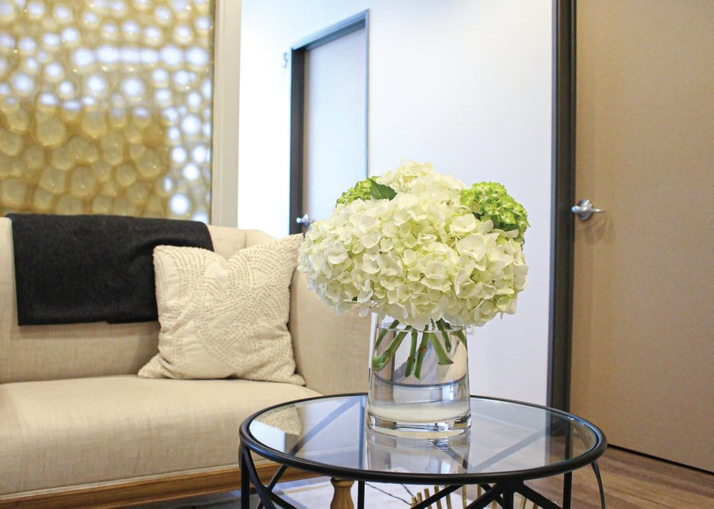 Concierge Aesthetics® - Med Spa, photo 4