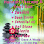 Hannah Therapy & Foot spa asian Massage License#E3351