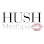 Hush MedSpa