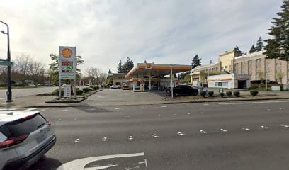 ATM