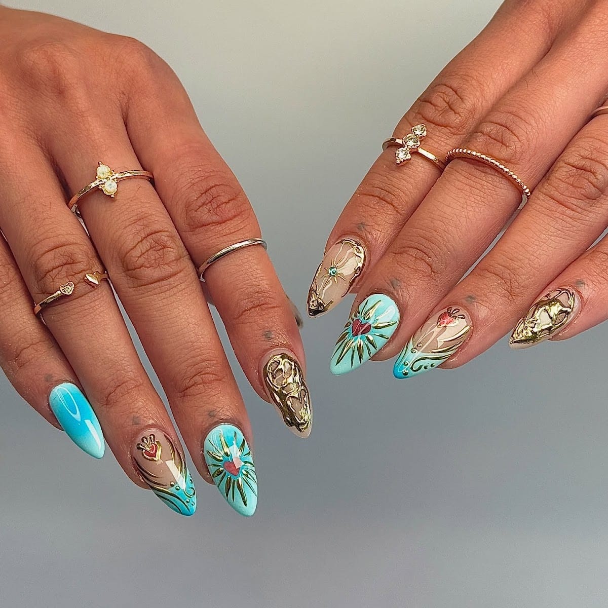 COCO NAIL, photo 4