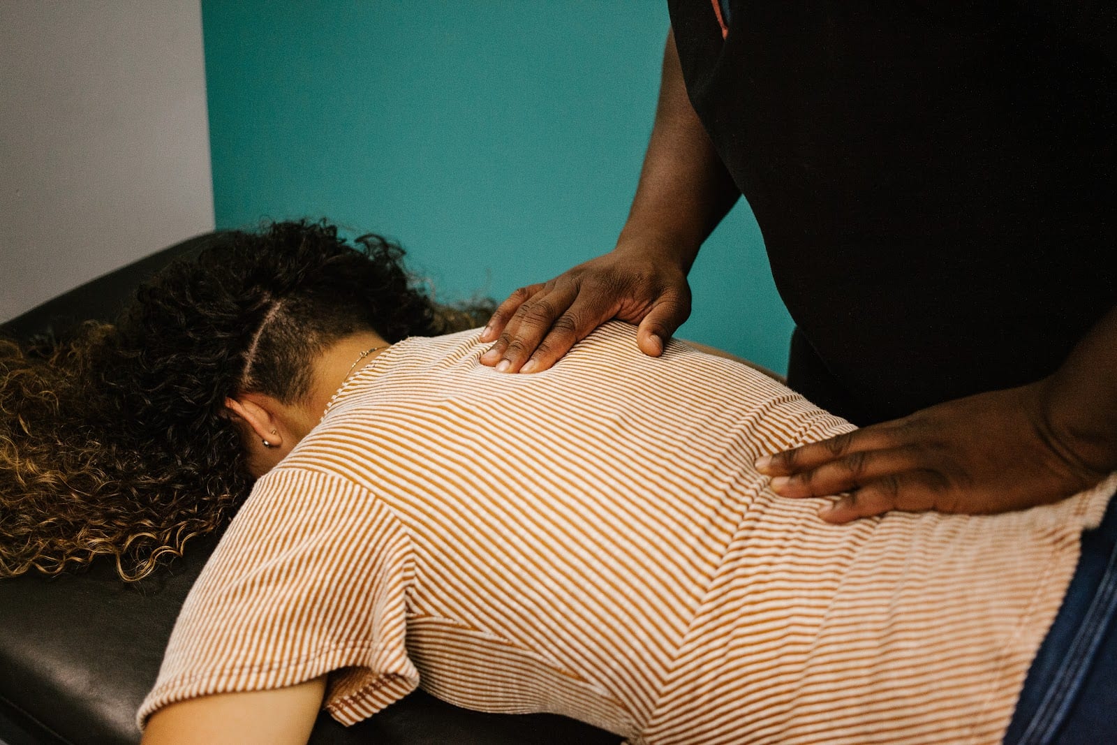 Agape Chiropractic, photo 2