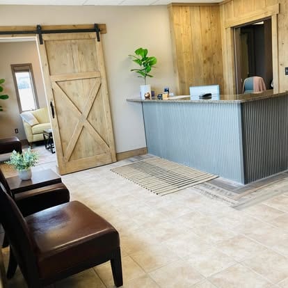 Intermountain Spine and Wellness - Helena, photo 3