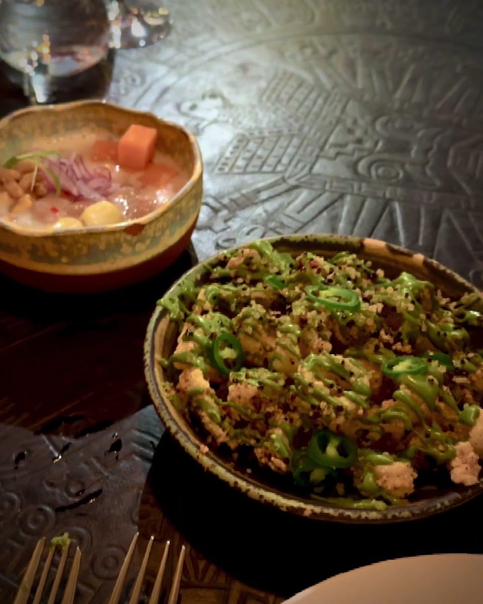 COYA City, photo 3