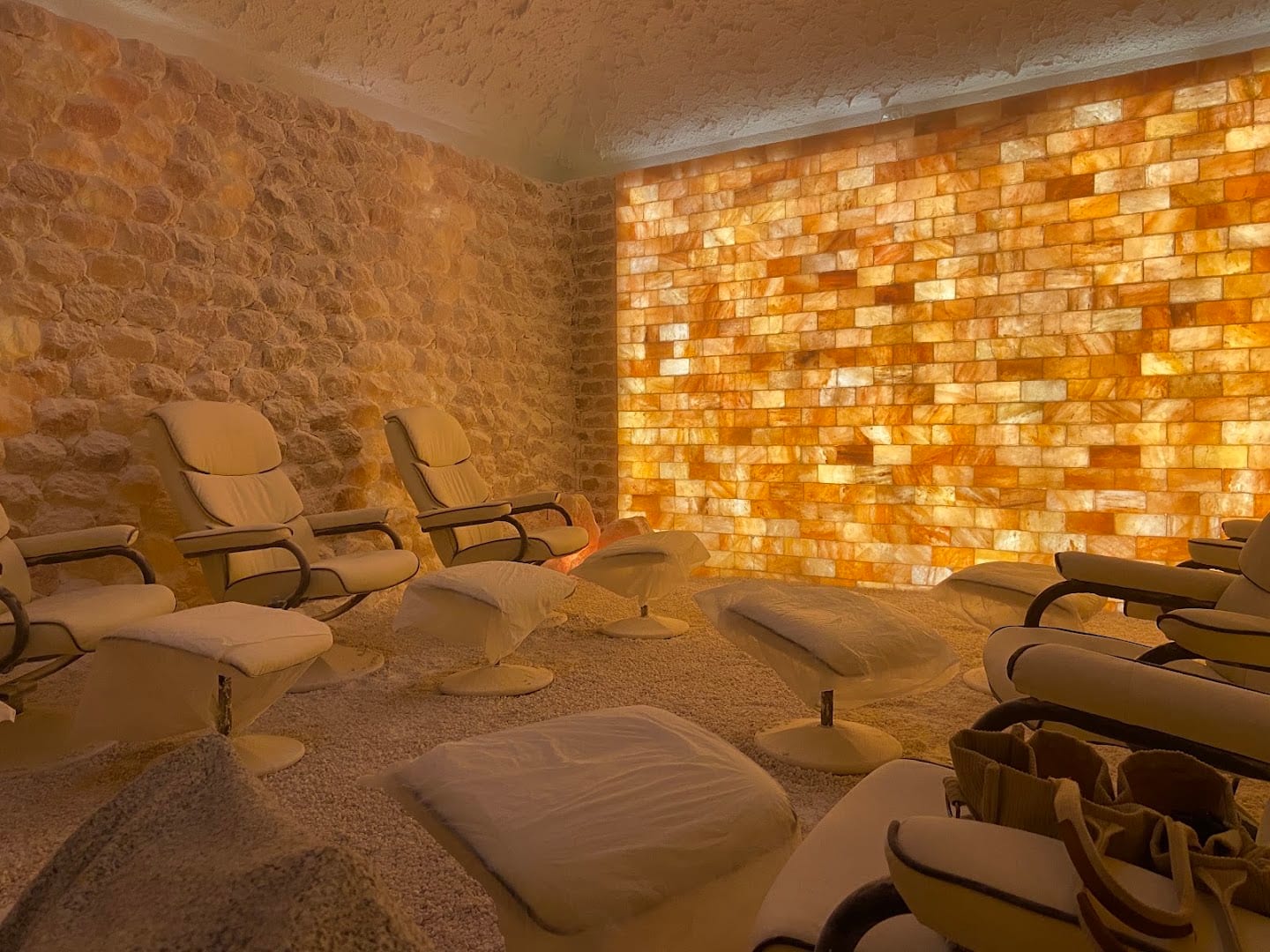 The Salt Room Summerlin, photo 3