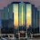 ICORR Properties