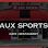 Aux Sports