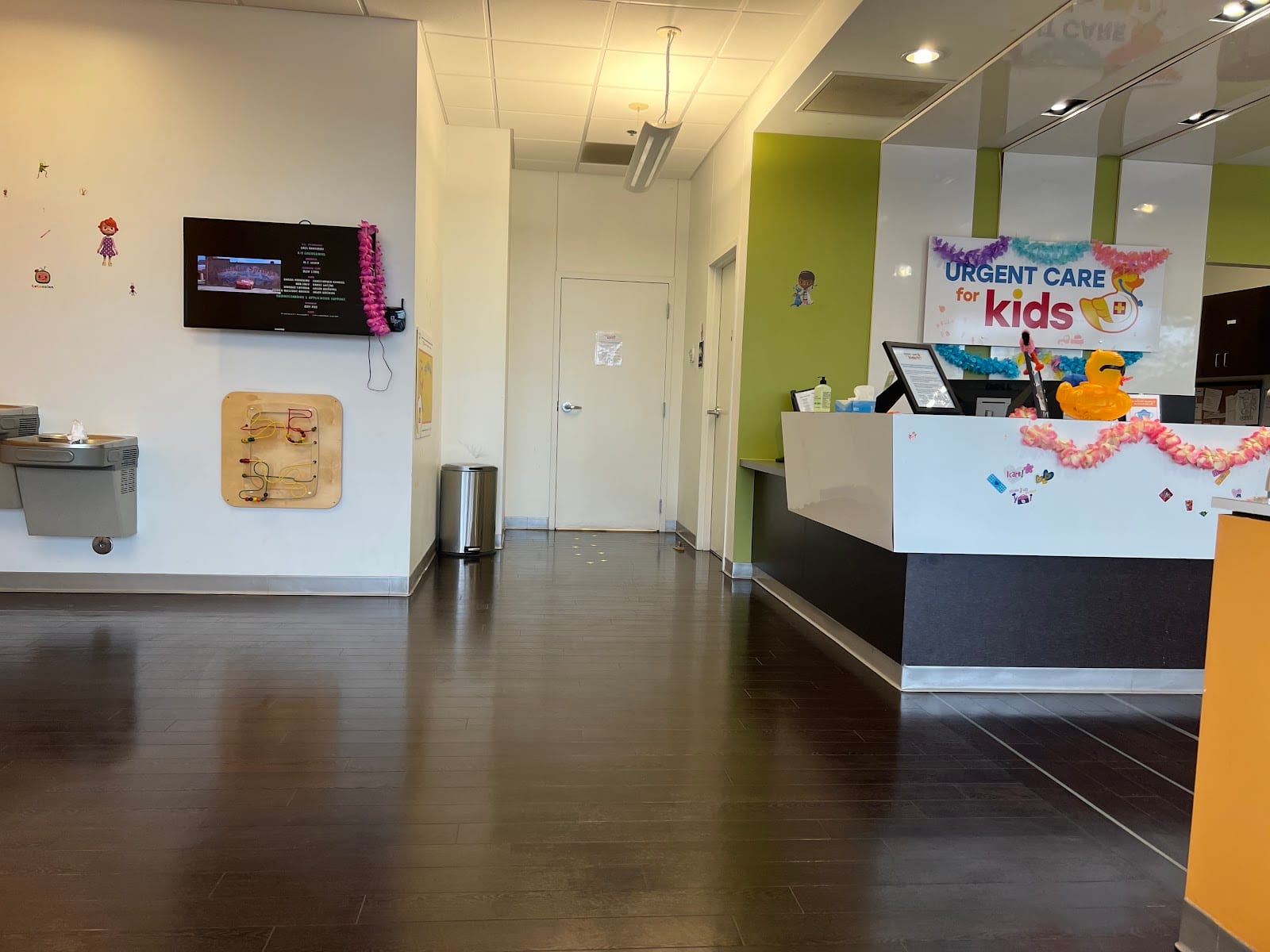 Care for Kids | Round Rock, photo 2