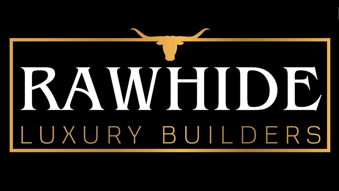 Rawhide Luxury Builders