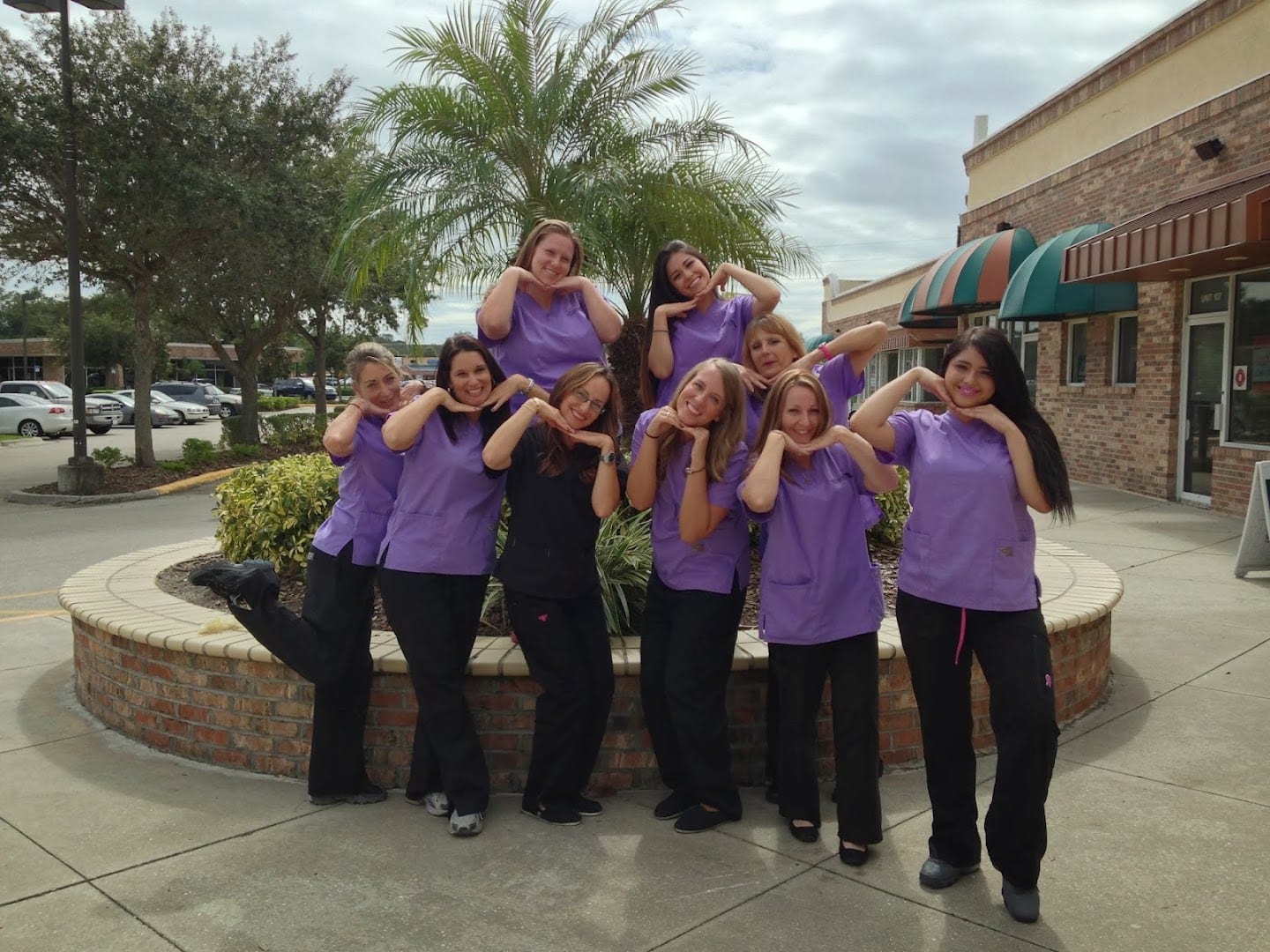 Orthodontic Specialists of Florida, photo 2