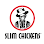 Slim Chickens