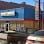 Frees Radiator & Auto Repair