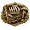 The Way Barber Co