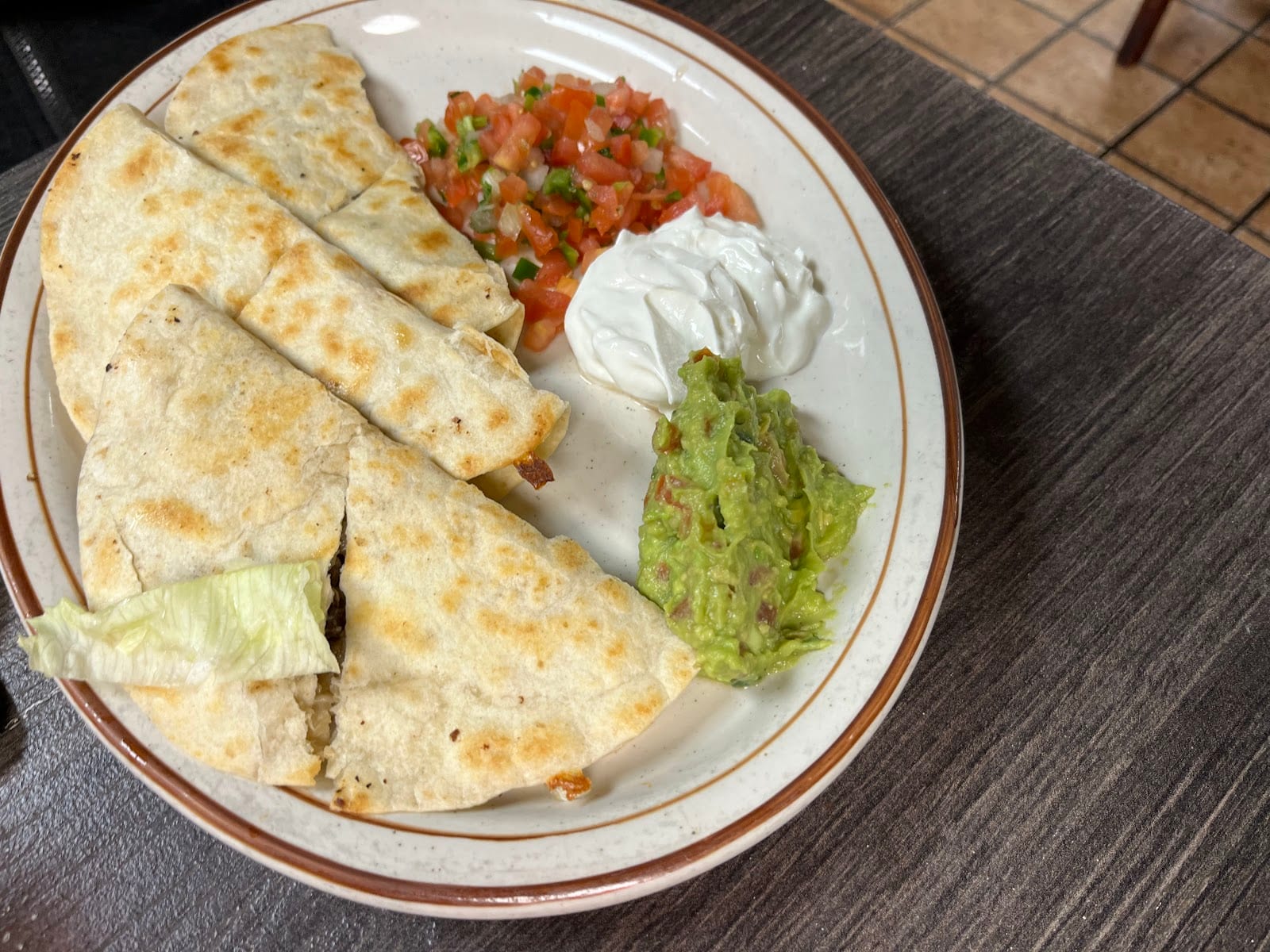 El Charro