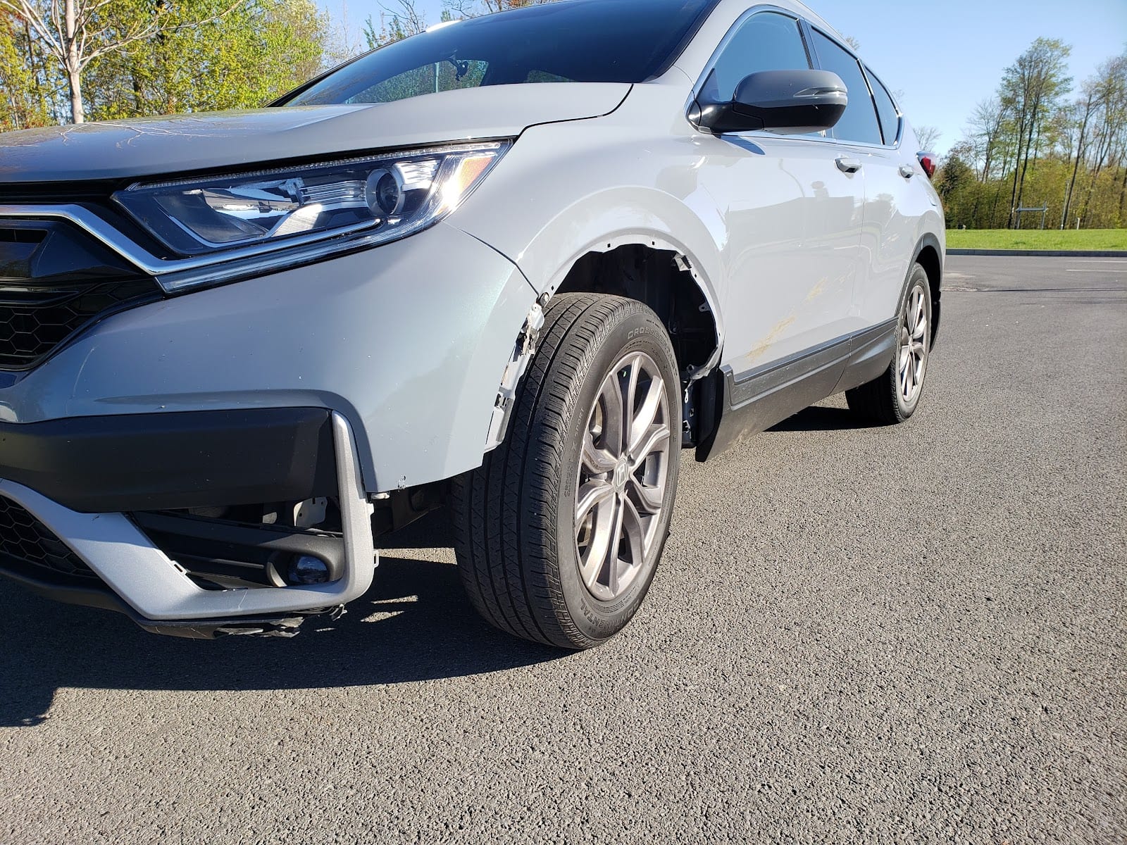 Dynamic Auto Collision Inc, photo 2
