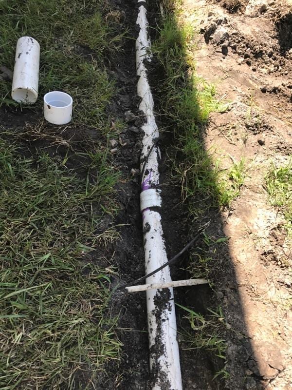 Mr. Rooter Plumbing of Sarasota, photo 4