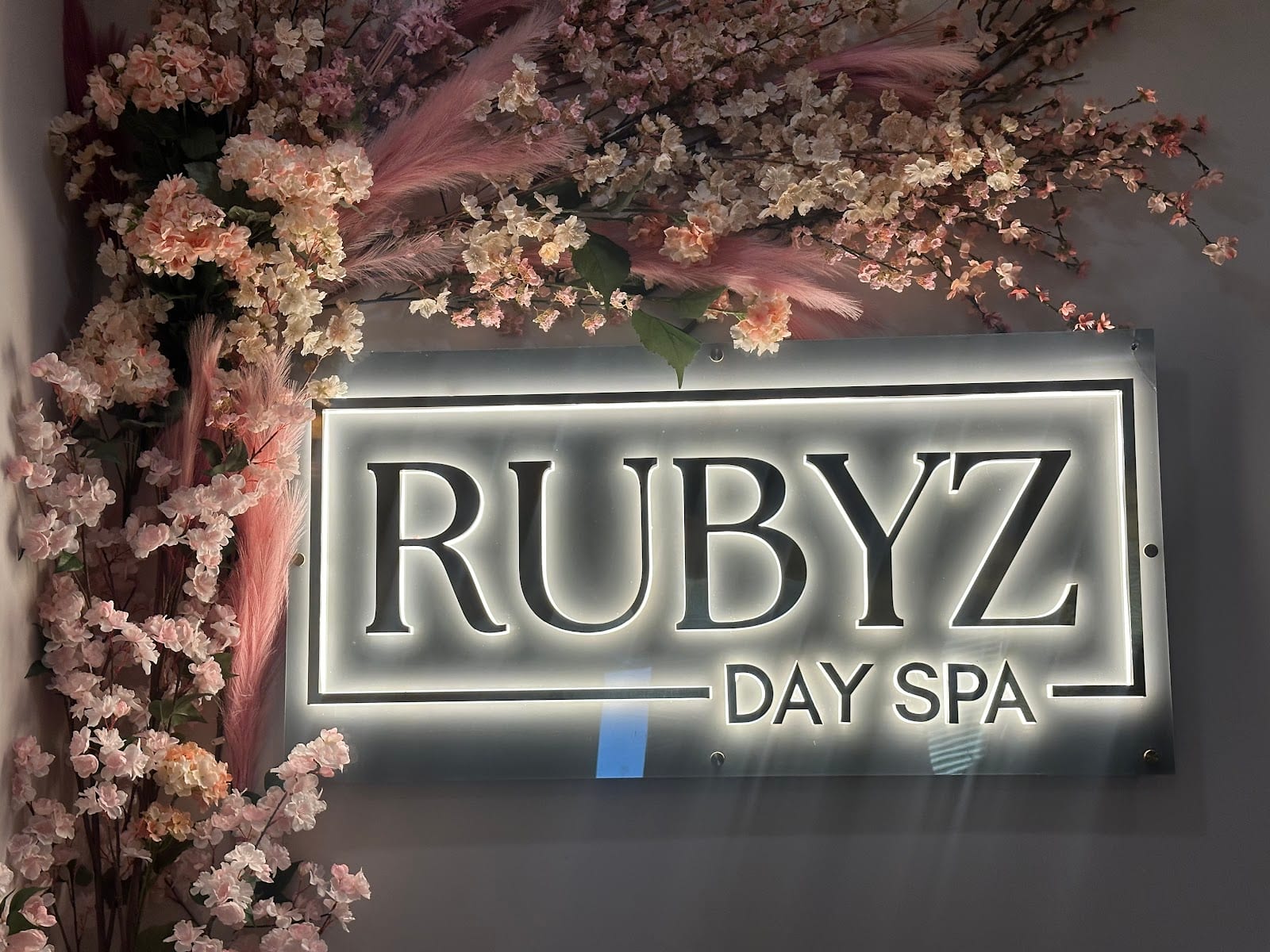Rubyz Day Spa, photo 2