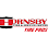 Hornsby Tire & Service Center Tire Pros