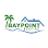 Baypoint Roofing