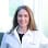 Dr. Phoebe Good, DMD