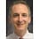 Justin M. Skripak, MD