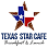 Texas Star Cafe
