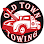 Old Town Scottsdale Towing