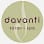 DAVANTI SALON | AVEDA | DENTON