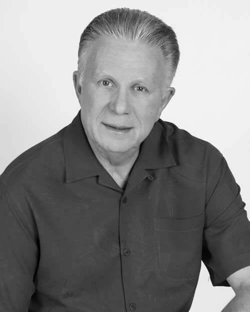 Encore Dentistry, Dr. Trexton Davis, photo 3