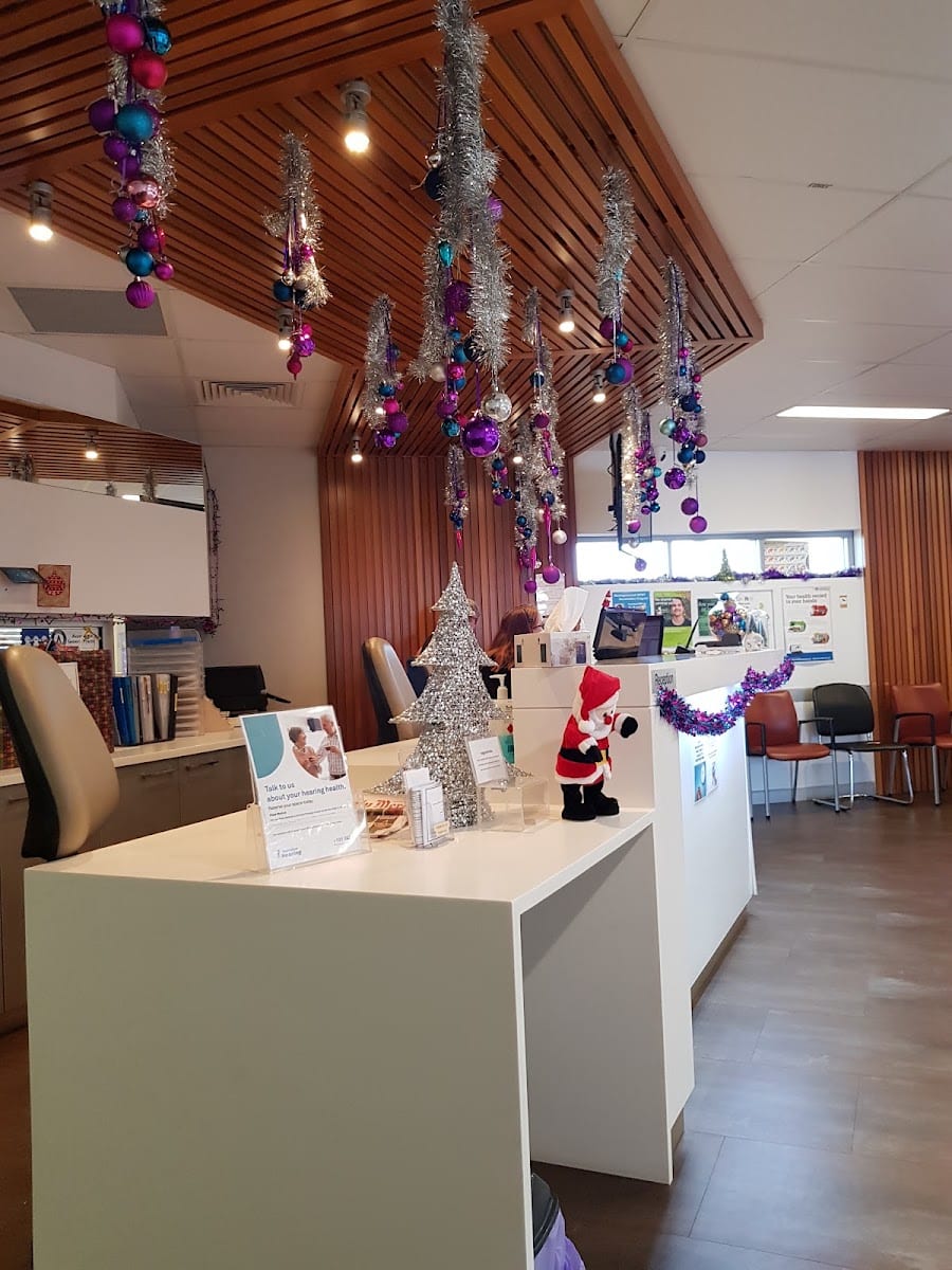 Plaza Medical Mackay, photo 2