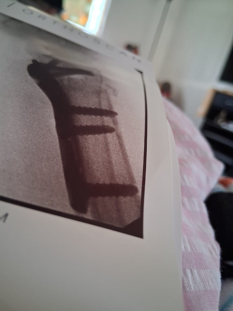 Lex S. Allen, MD, photo 3
