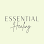 Essential Healing Health and Wellness Center