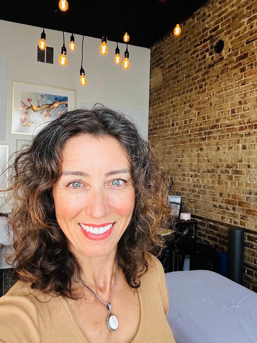 Quantum Physical Therapy & Wellness
