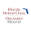 Florida Medical Clinic Orlando Health - Rheumatology