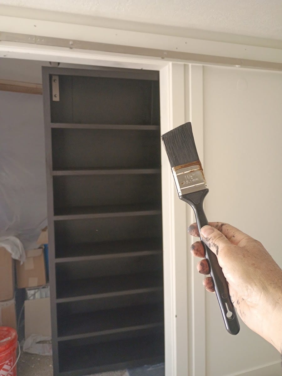 Handyman and painting Co Logan UT, photo 3