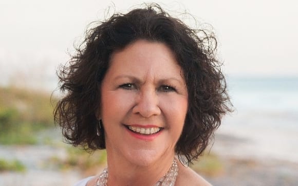 The Kathi "O" Group - RE/MAX Palm Realty