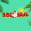 BBQ Hut