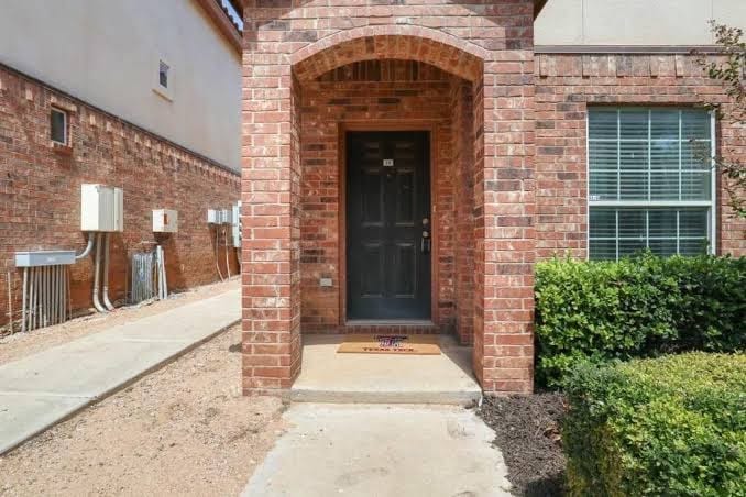 Pet Friendly 4BR House Near Top Restaurants & Breweries