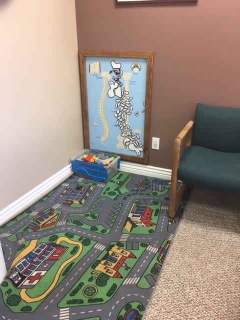 SiMPly Chiropractic, photo 4